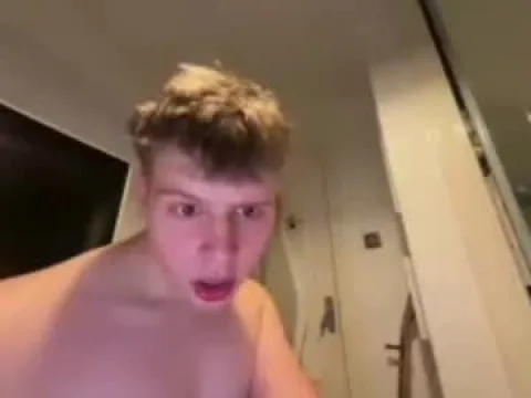 Thicknyoung