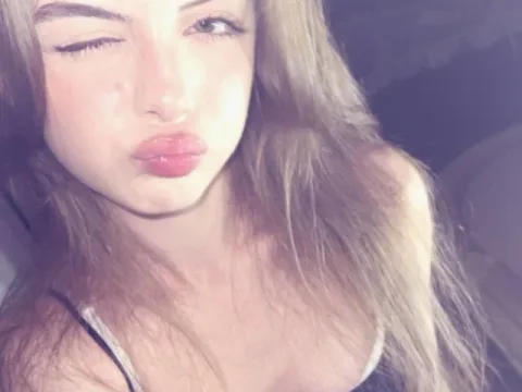 Watch DelcieLipari Live Adult Webcam Show - Free Sex Cam Stream