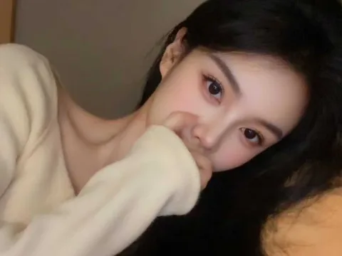 Watch Mitao Offline Adult Webcam Show - Free Sex Cam Stream