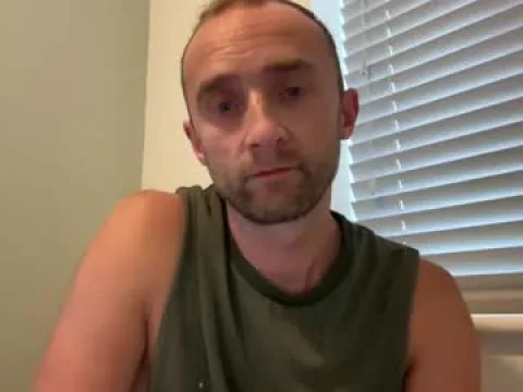 Watch PeterBigCum Offline Adult Webcam Show - Free Sex Cam Stream