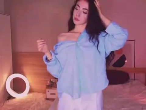 Watch Marnet Offline Adult Webcam Show - Free Sex Cam Stream