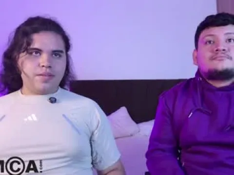 Watch 𝔈𝔳𝔢𝔩𝔶𝔫𝔫 ℜ𝔬𝔲𝔰𝔰𝔢 Offline Adult Webcam Show from Colombia - Free Sex Cam Stream