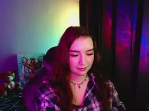 Watch MILU Offline Adult Webcam Show - Free Sex Cam Stream