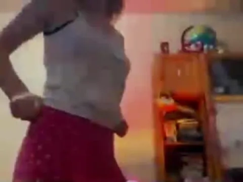 Watch Kasey Offline Adult Webcam Show - Free Sex Cam Stream