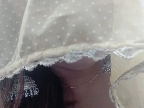 Watch Dianaa9 Live Adult Webcam Show - Free Sex Cam Stream