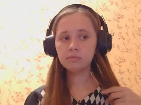 Watch Freya Mill's Offline Adult Webcam Show - Free Sex Cam Stream