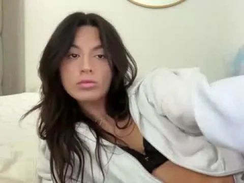 Watch Maya Offline Adult Webcam Show from United States - Free Sex Cam Stream