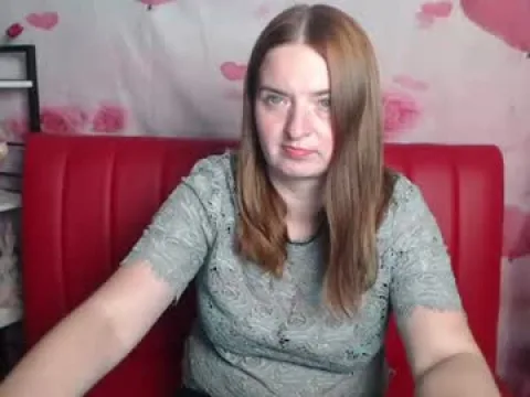 Watch FreyaDakА Offline Adult Webcam Show - Free Sex Cam Stream