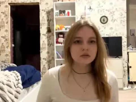 Watch Lina Offline Adult Webcam Show - Free Sex Cam Stream