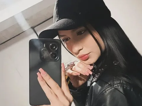 Watch Loren Golden Live Adult Webcam Show - Free Sex Cam Stream