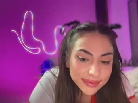 Watch Meltformj Offline Adult Webcam Show - Free Sex Cam Stream