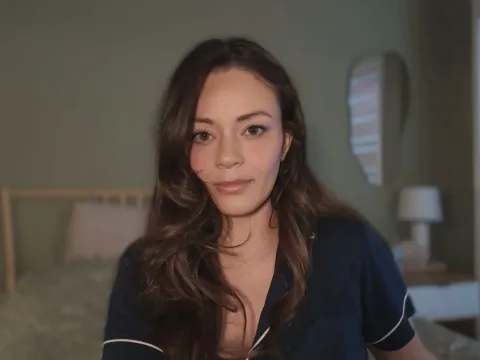 Watch VictoriaVane Live Adult Webcam Show - Free Sex Cam Stream
