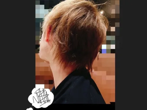 Watch Osu-nari Kun Offline Adult Webcam Show - Free Sex Cam Stream