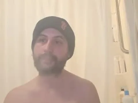 Watch Nate 199808 Offline Adult Webcam Show from Canada - Free Sex Cam Stream