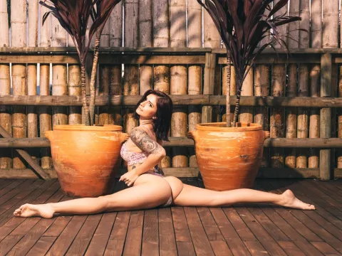 Watch Mandi4pole Live Adult Webcam Show - Free Sex Cam Stream