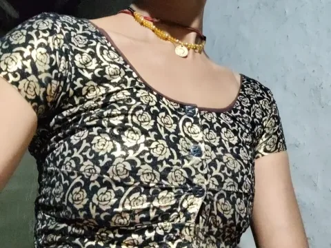 Watch Mohni Das Live Adult Webcam Show - Free Sex Cam Stream
