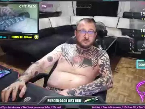 Watch Leek Offline Adult Webcam Show from France - Free Sex Cam Stream
