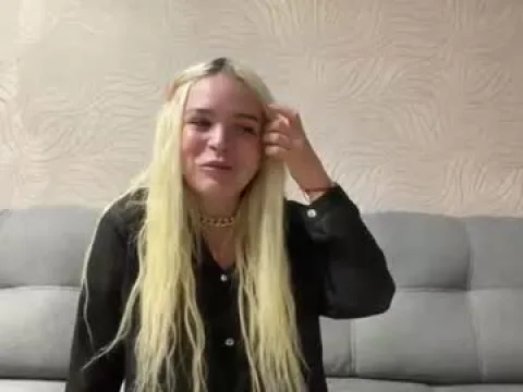 Watch Kayle Offline Adult Webcam Show - Free Sex Cam Stream