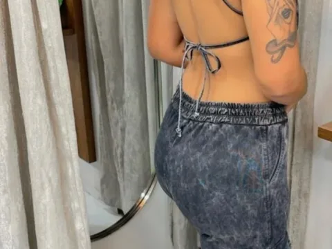 Watch Lineth Rosse Live Adult Webcam Show - Free Sex Cam Stream
