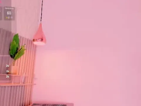 Watch Jadeh montana Live Adult Webcam Show from Colombia - Free Sex Cam Stream