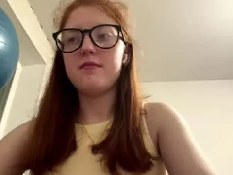 Watch Sienna Offline Adult Webcam Show - Free Sex Cam Stream