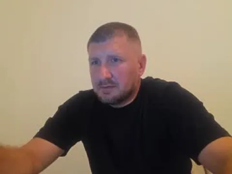Watch Vlad Offline Adult Webcam Show - Free Sex Cam Stream