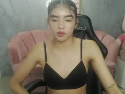 Watch Miabloom Ch Offline Adult Webcam Show from Colombia - Free Sex Cam Stream