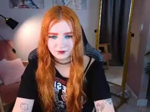 Watch Kira Offline Adult Webcam Show - Free Sex Cam Stream