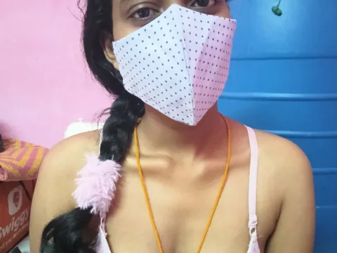 Watch Tamil Teen 22 Live Adult Webcam Show - Free Sex Cam Stream