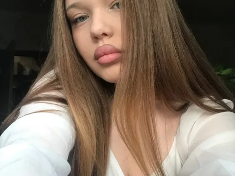 Watch Cozymoonx Live Adult Webcam Show - Free Sex Cam Stream