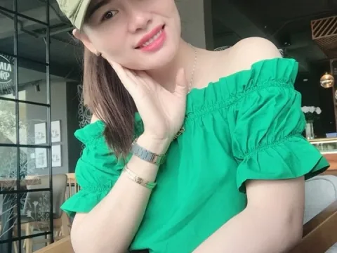 Watch Baby-ladyass20 Live Adult Webcam Show - Free Sex Cam Stream