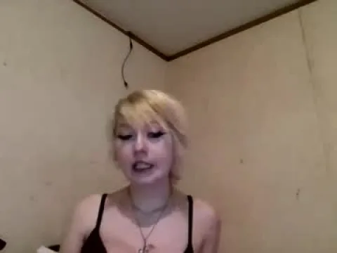 Watch Luciegloom Offline Adult Webcam Show from United States - Free Sex Cam Stream