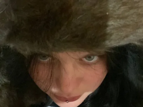 Watch HotQueenDaphne Live Adult Webcam Show - Free Sex Cam Stream