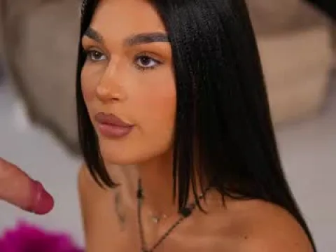 Watch Kaia Offline Adult Webcam Show - Free Sex Cam Stream
