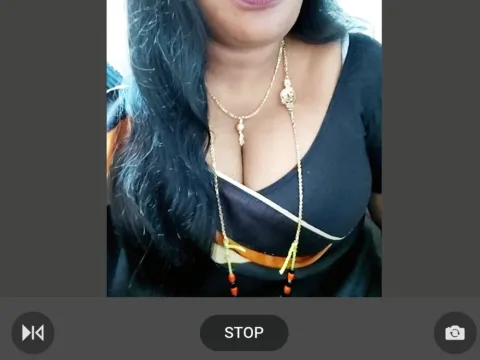 Watch Swapna 1143 Live Adult Webcam Show - Free Sex Cam Stream