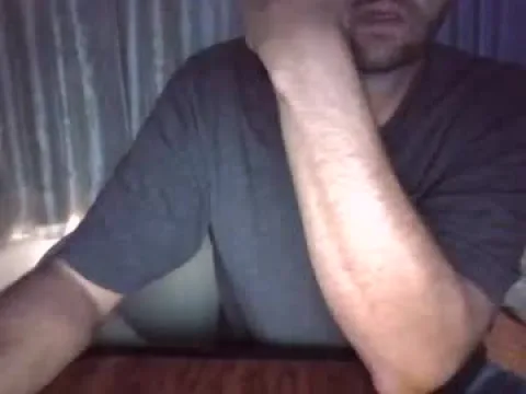 Watch Farmguy8000 Offline Adult Webcam Show from United States - Free Sex Cam Stream