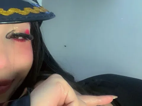 Watch Samatnha Venga Offline Adult Webcam Show - Free Sex Cam Stream