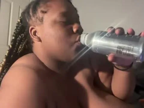 Watch Bria Staxx Live Adult Webcam Show from United States - Free Sex Cam Stream