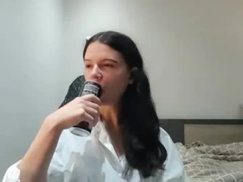 Watch Zelina Offline Adult Webcam Show - Free Sex Cam Stream