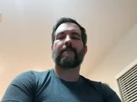 Watch Bobchmw Offline Adult Webcam Show from United States - Free Sex Cam Stream