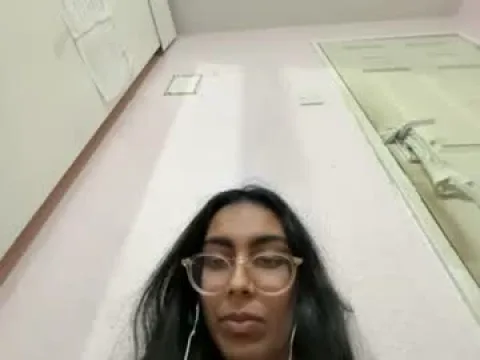 Watch Ewbotherwhatsthat Live Adult Webcam Show from United Kingdom - Free Sex Cam Stream