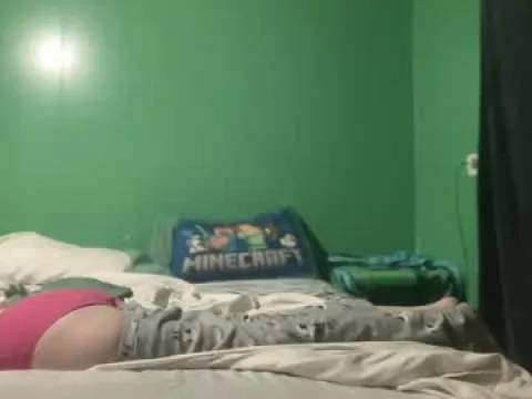 Watch Rogetrabbit and Bunny Live Adult Webcam Show from United States - Free Sex Cam Stream