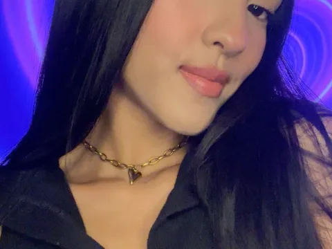 Watch Honey  Doll Live Adult Webcam Show - Free Sex Cam Stream