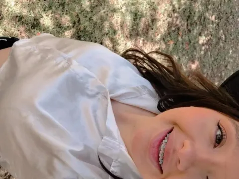 Watch Martiina A Live Adult Webcam Show - Free Sex Cam Stream
