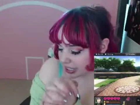 Watch Kairi Offline Adult Webcam Show - Free Sex Cam Stream