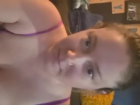 Watch Griffzer Live Adult Webcam Show from Canada - Free Sex Cam Stream