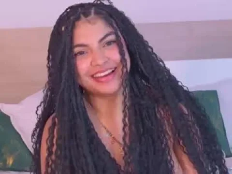 Watch Melody Offline Adult Webcam Show from Colombia - Free Sex Cam Stream