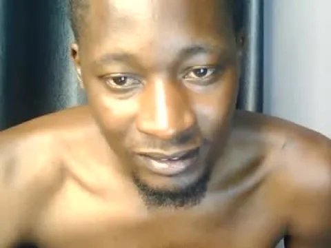 Watch AlphaTjay Live Adult Webcam Show from KE - Free Sex Cam Stream