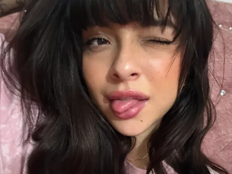 Watch Yovng   Lau Live Adult Webcam Show - Free Sex Cam Stream