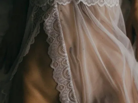 Watch KinkyKissie Live Adult Webcam Show - Free Sex Cam Stream